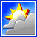 Outlook Still Cloudy!